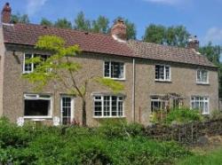 Nesfield Cottage B+B, Dronfield, Derbyshire