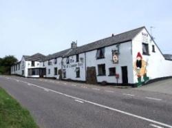 The West Country Inn, Bideford, Devon