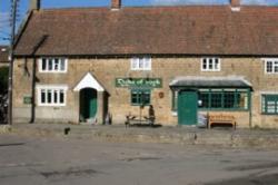 Duke of York, Ilminster, Somerset