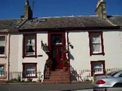 Craig Holm Guest House, Ayr, Ayrshire and Arran