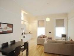 Glasgow Centrale Serviced Apartments, Glasgow, Glasgow