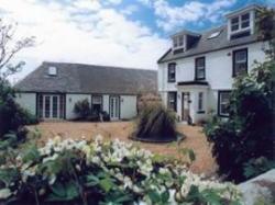 Muirhouse Lodge Hotel, Prestwick, Ayrshire and Arran