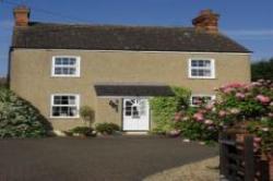 Twin Lodge, Milton Keynes, Buckinghamshire
