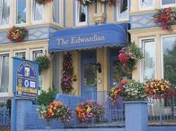 Edwardian, Exeter, Devon