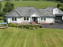 Ditton Lodge, Cockermouth, Cumbria