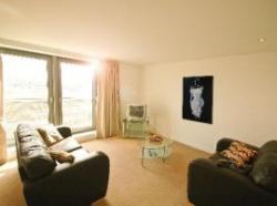 Edinburgh Budget Apartments, Edinburgh, Edinburgh and the Lothians