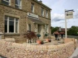 The Samuel Fox Country Inn , Hope Valley, Derbyshire