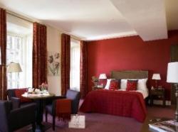 Carlton Abbey Hotel , Athy, Kildare