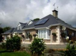 Killurin Lodge, Killurin, Wexford