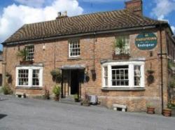 The Barleycorn Inn, Marlborough, Wiltshire