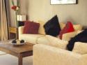 The Maltings Serviced Apartments
