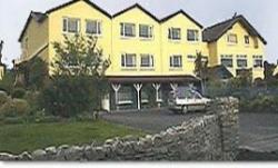 Ardagh Hotel & Restaurant, Clifden, Galway