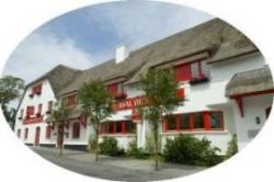 Merriman Hotel, Kinvara, Galway