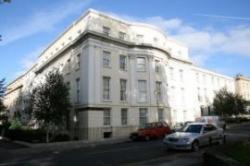 Central Serviced Apartments, Cheltenham, Gloucestershire