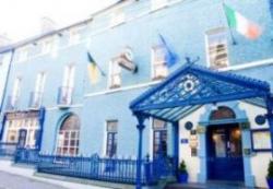 Club House Hotel Kilkenny, Kilkenny, Kilkenny