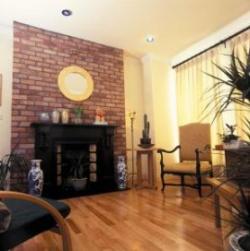 Crawford Guest House, Cork, Cork