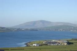 Dingle Skellig Hotel, Dingle, Kerry