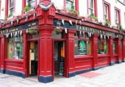 Farringtons of Temple Bar, Dublin, Dublin