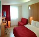 Ramada Encore Haydock