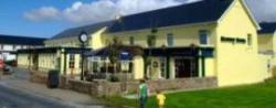Seaview Hotel , Bunbeg, Donegal