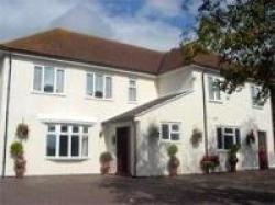 Sheppey Island Guest House, Isle of Sheppey, Kent