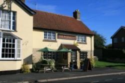 The Plough, Stamford, Lincolnshire