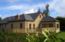 Dunhill Cottage B&B, Hillsborough, County Down