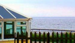 The Inn on the Shore, Torpoint, Cornwall