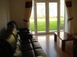 Brightstay, Blanchardstown, Dublin