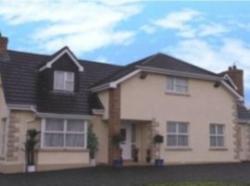 Cedarfield Lodge, Dundalk, Louth