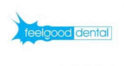 Feelgood Dental, Uxbridge, London