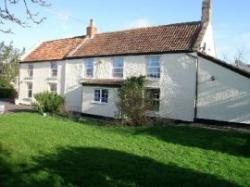 Millbatch Farm, Glastonbury, Somerset