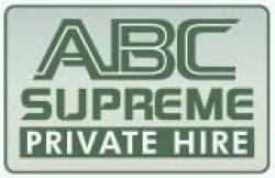 ABC Supreme, Stoke-on-Trent, Staffordshire