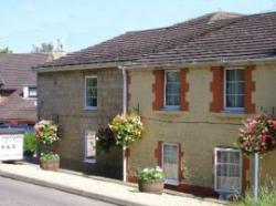 Portquin Guest House, Swindon, Wiltshire