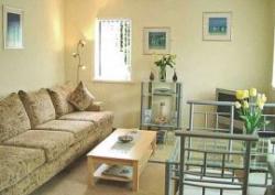Cobs Cottage, Mevagissey, Cornwall