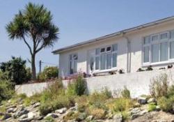 Anglesey Bungalows, Holyhead, Anglesey