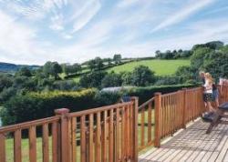 Avalon Cottages, St Clears, West Wales