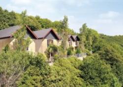 Seascape Cottages, Pendine, West Wales