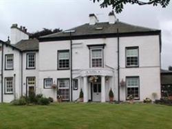 Ees Wyke Country House, Sawrey, Cumbria