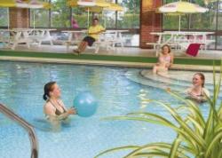 Summerfields, Great Yarmouth, Norfolk