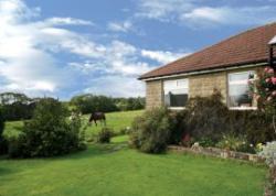 Lindhead Close Cottage, Scarborough, North Yorkshire