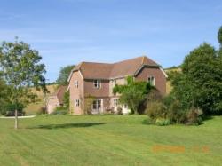 Ashmore Barn Farm, Blandford Forum, Dorset