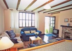 Meadowsweet Cottage at Barmoor Farm Cottages, Scarborough, North Yorkshire