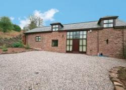 White Rocks, Hereford, Herefordshire