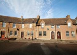 Cladach at Pentland Firth Cottages, Thurso, Highlands