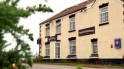 North Star Hotel, Flamborough, East Yorkshire