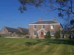 Smeaton Farm, Saltash, Cornwall