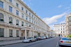 Hyde Park Collection  London Apartments, Hyde Park, London