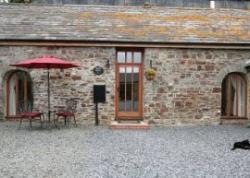 The Old Parlour, Holsworthy, Devon