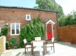 Shakespeare Holiday Cottages, Stratford-upon-Avon, Warwickshire